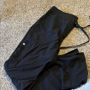 Grey’s Anatomy by Barco Scrub Bottoms, Straight Leg